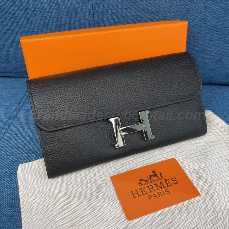 Hermes Wallets 40